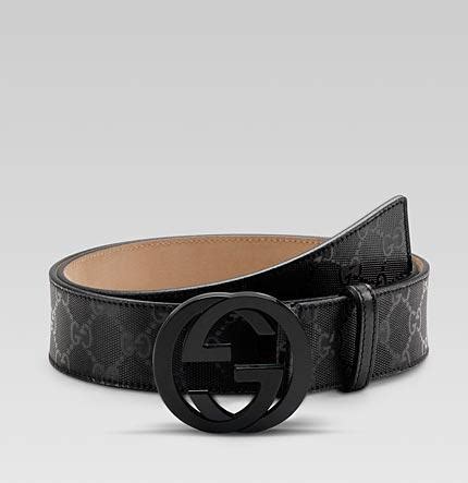 gucci riem black on black marktplaats|≥ Vind gucci riem zwart in Riemen en Ceinturen op Marktplaats.